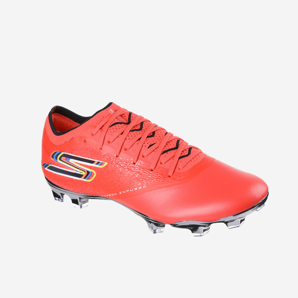 [스케쳐스 축구화] 레이저 1.5 엘리트 FG